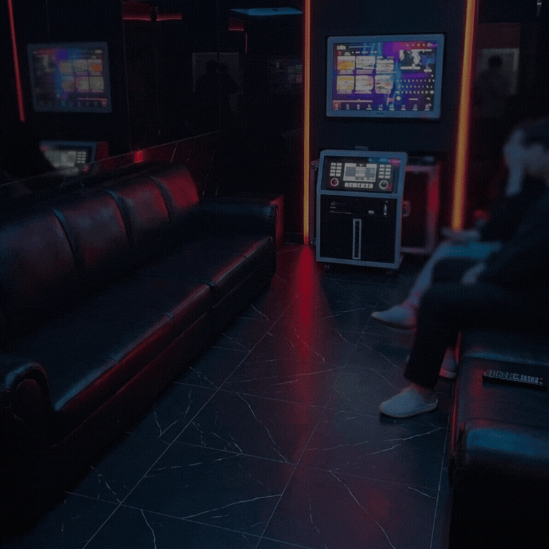 yang15.gif